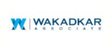 Wakadkar Associates